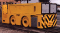 plymEB.gif (26614 bytes)