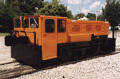 plymIndustS.gif (12953 bytes)